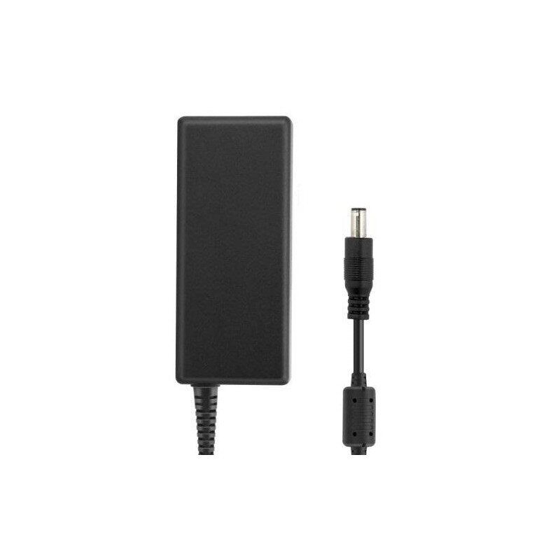 CLOVER - CARGADOR TOSHIBA 19 V 2.37 A ( 5.5*2.5) CLOVER