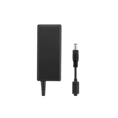 CLOVER - CARGADOR TOSHIBA 19 V 2.37 A ( 5.5*2.5)