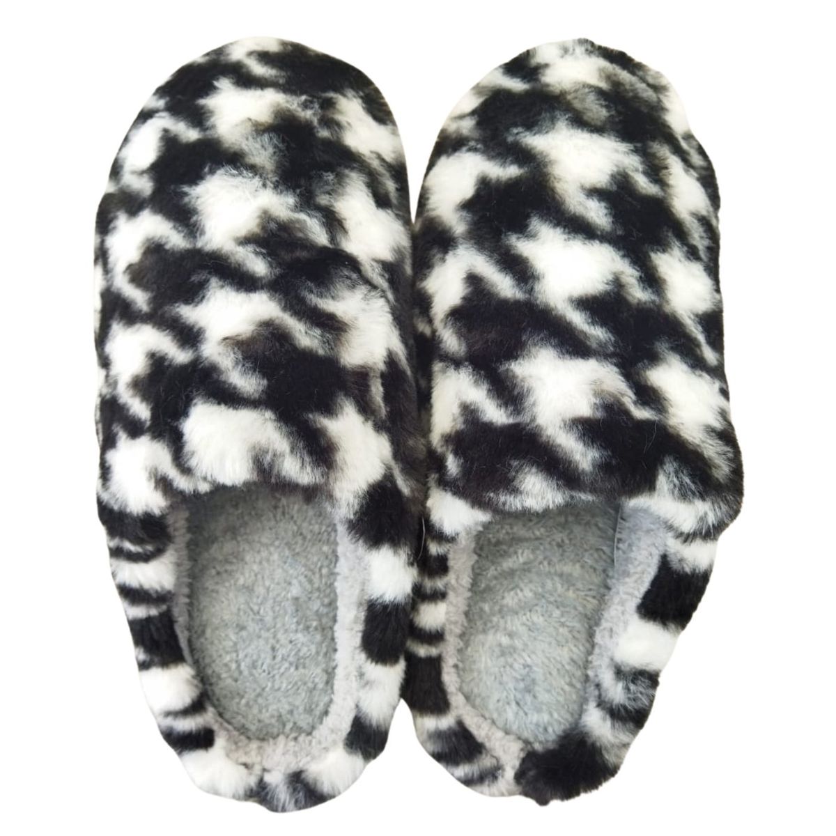 LIKE SHOP - Pantufla Premium Hombres Zapato Descanso 537