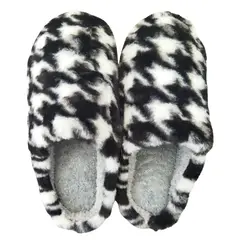 MPROPIA - Pantufla Premium Hombres Zapato Descanso 537