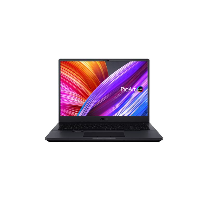 ASUS - Notebook Asus ProArt i7-12700H 32GB 1TBSSD Windows 10 Pro