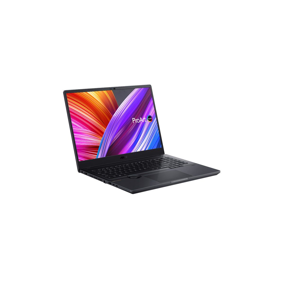 ASUS - Notebook Asus ProArt i7-12700H 32GB 1TBSSD Windows 10P