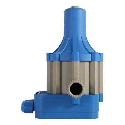 Imagen 2 del producto Controlador Electrónico Automático Presión Bomba Agua 240V