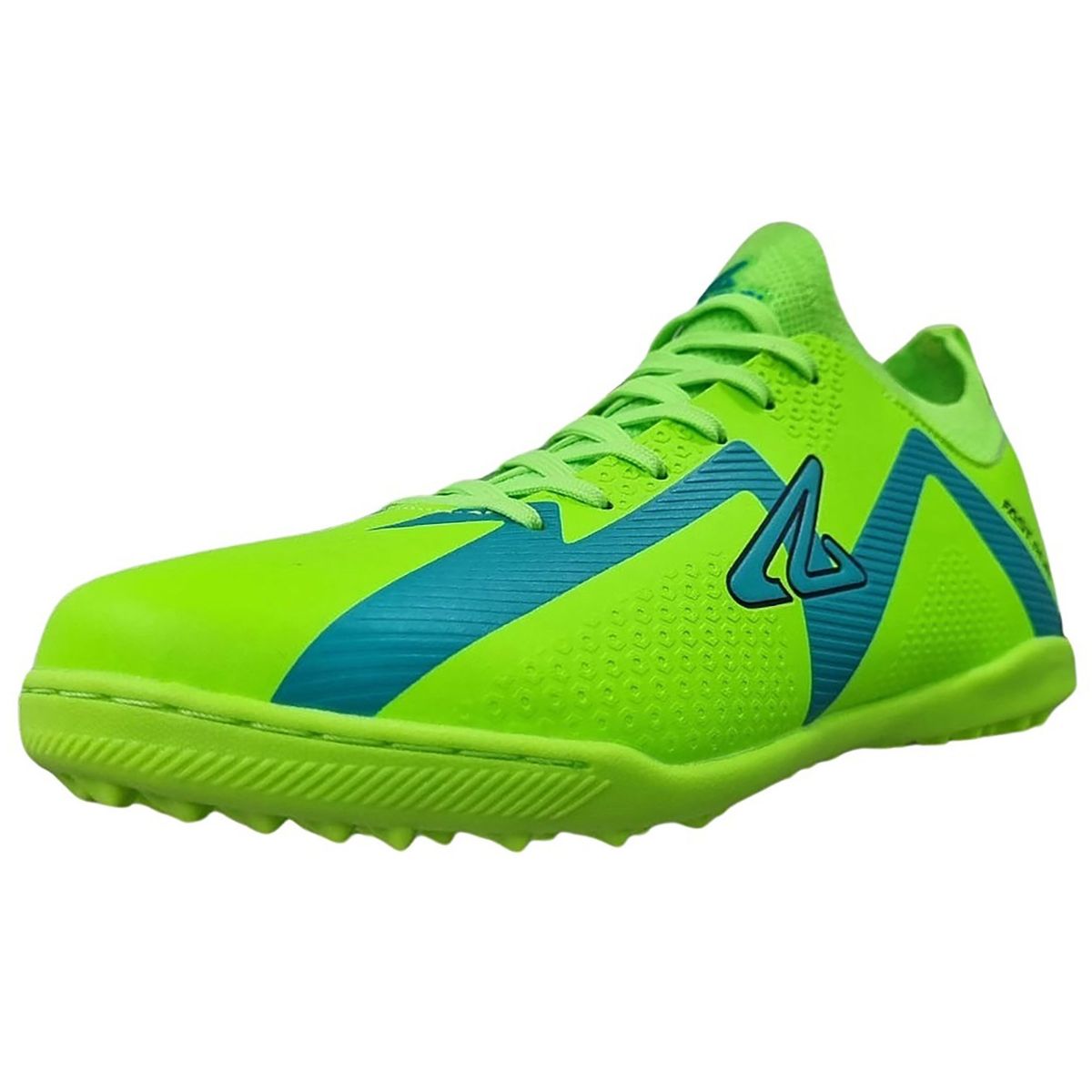 ZAPATILLACHILE - Zapatilla De Futbol Para Hombre Gama Profesional