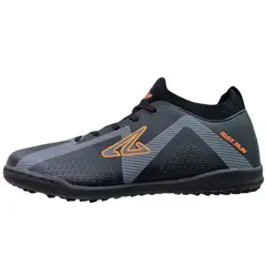 ZAPATILLACHILE - Zapatilla De Futbol Para Hombre Gama Profesional