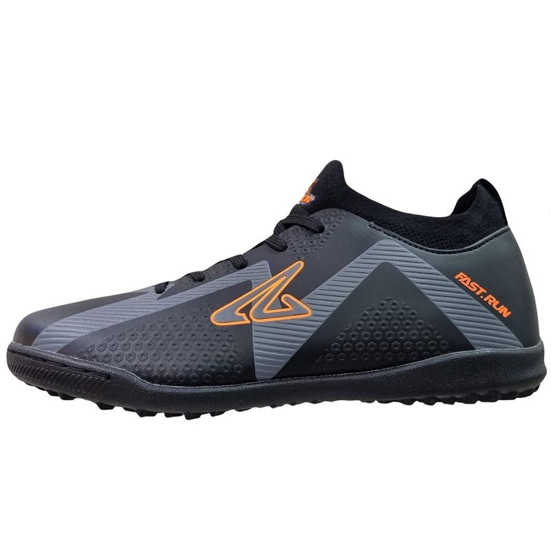 ZAPATILLACHILE - Zapatilla De Futbol Para Hombre Gama Profesional