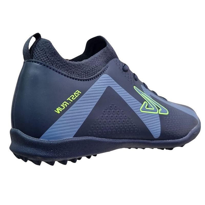 ZAPATILLACHILE - Zapatilla De Futbol Para Hombre Gama Profesional