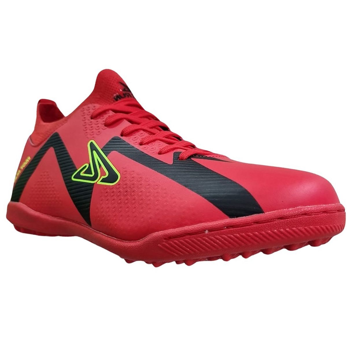 ZAPATILLACHILE - Zapatilla De Futbol Para Hombre Toque Supremo