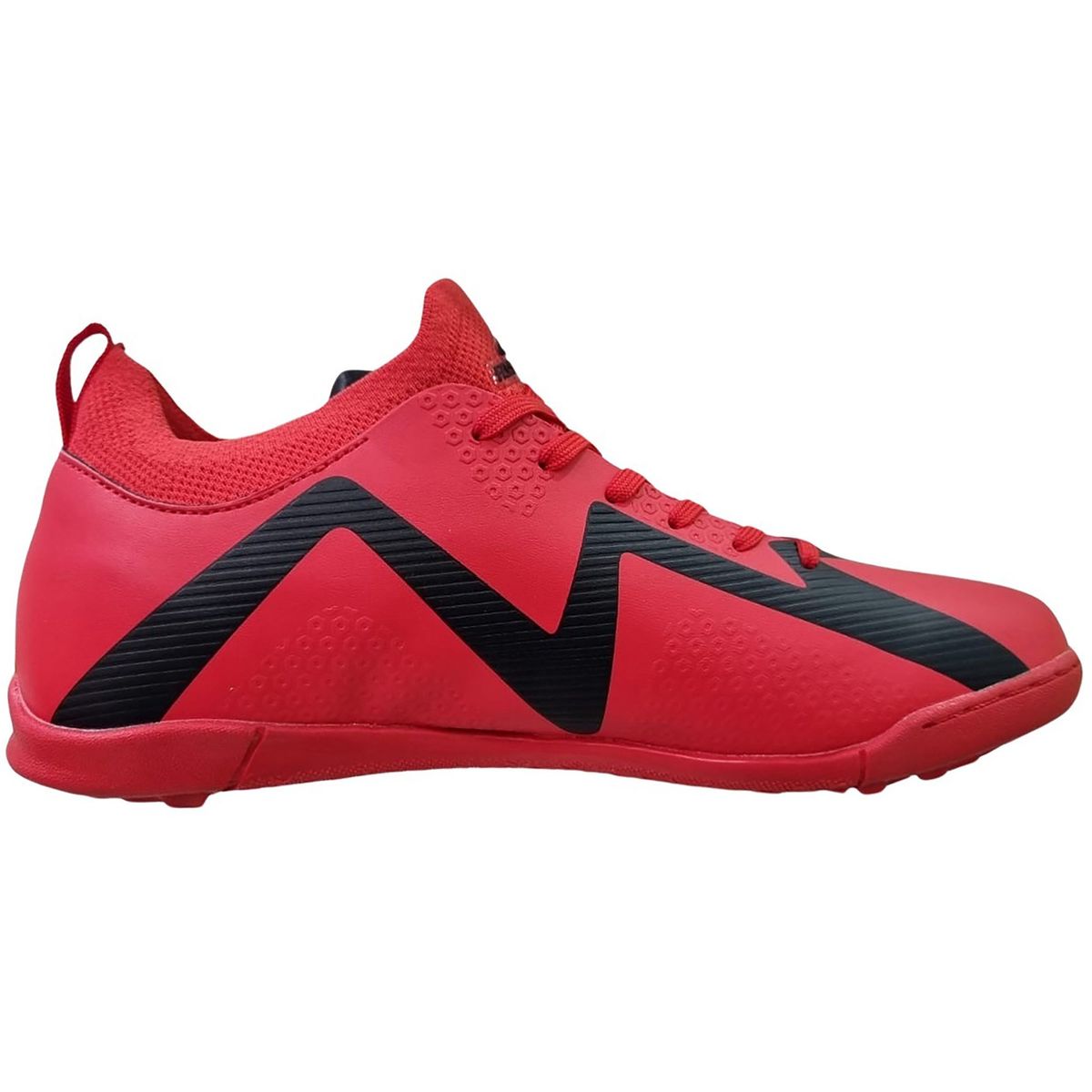 ZAPATILLACHILE - Zapatilla De Futbol Para Hombre Toque Supremo