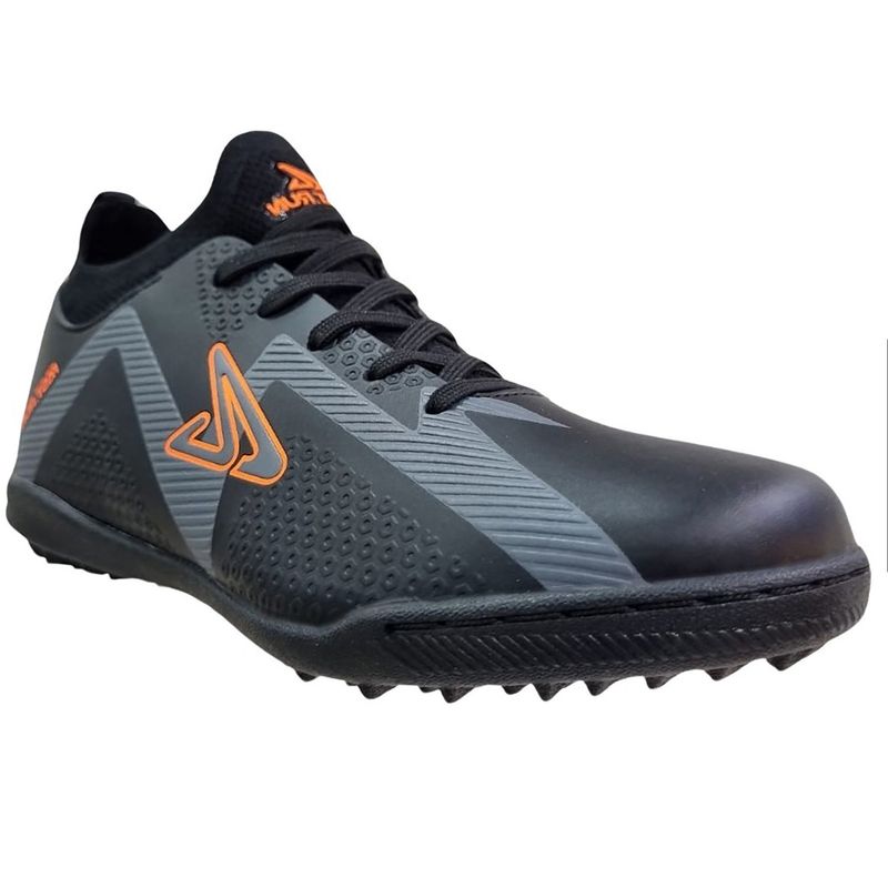 ZAPATILLACHILE - Zapatilla De Futbol Para Hombre Toque Supremo