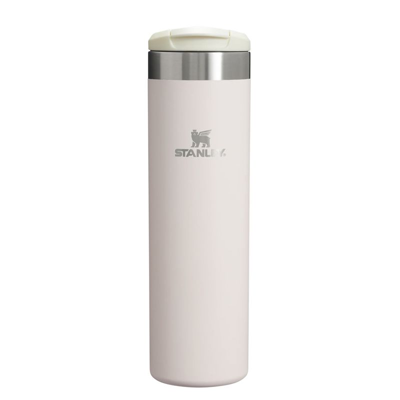 STANLEY - Botella Térmica Stanley Aerolight Rosado - 591 ml STANLEY