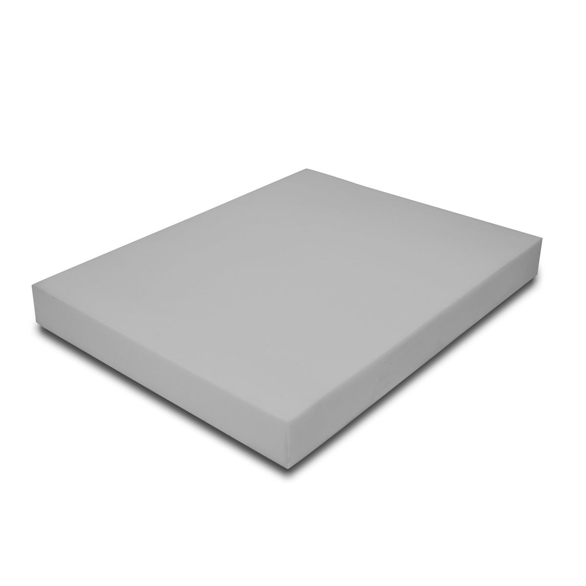 CHILENA CASAGRANDE - LAMINA DE ESPUMA  95x75x10xD24