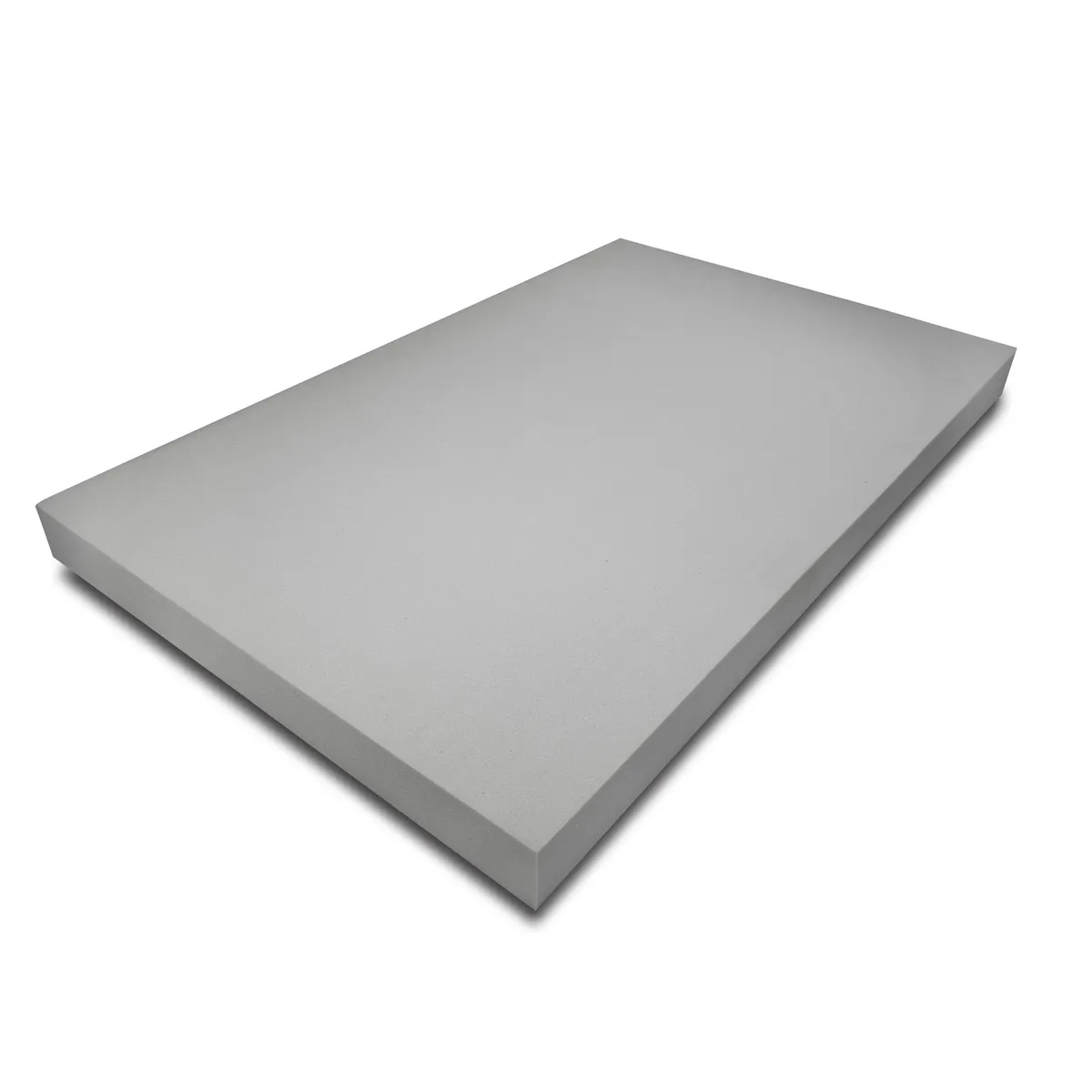 LAMINA DE ESPUMA  150x63x10xD24, marca CHILENA CASAGRANDE - Foto Principal