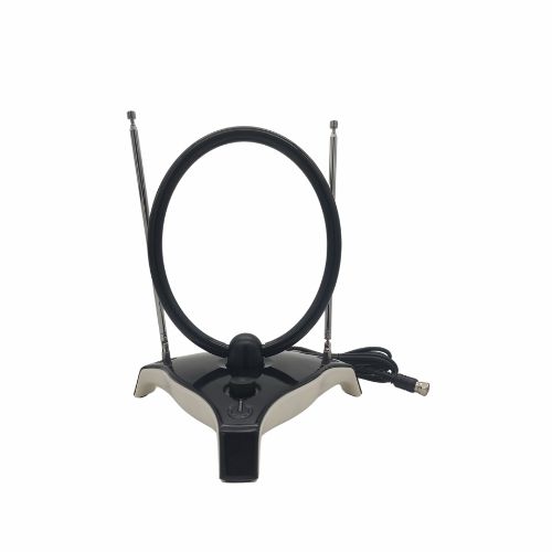 LBN Antena Digital Full Hdtv Lba3302hd