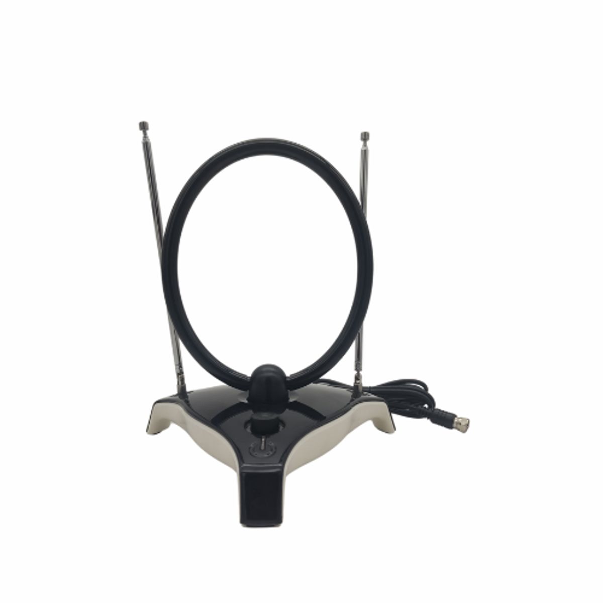 LBN - Antena Digital Full Hdtv Lbn Lba3302hd