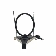 LBN - Antena Digital Full Hdtv Lba3302hd