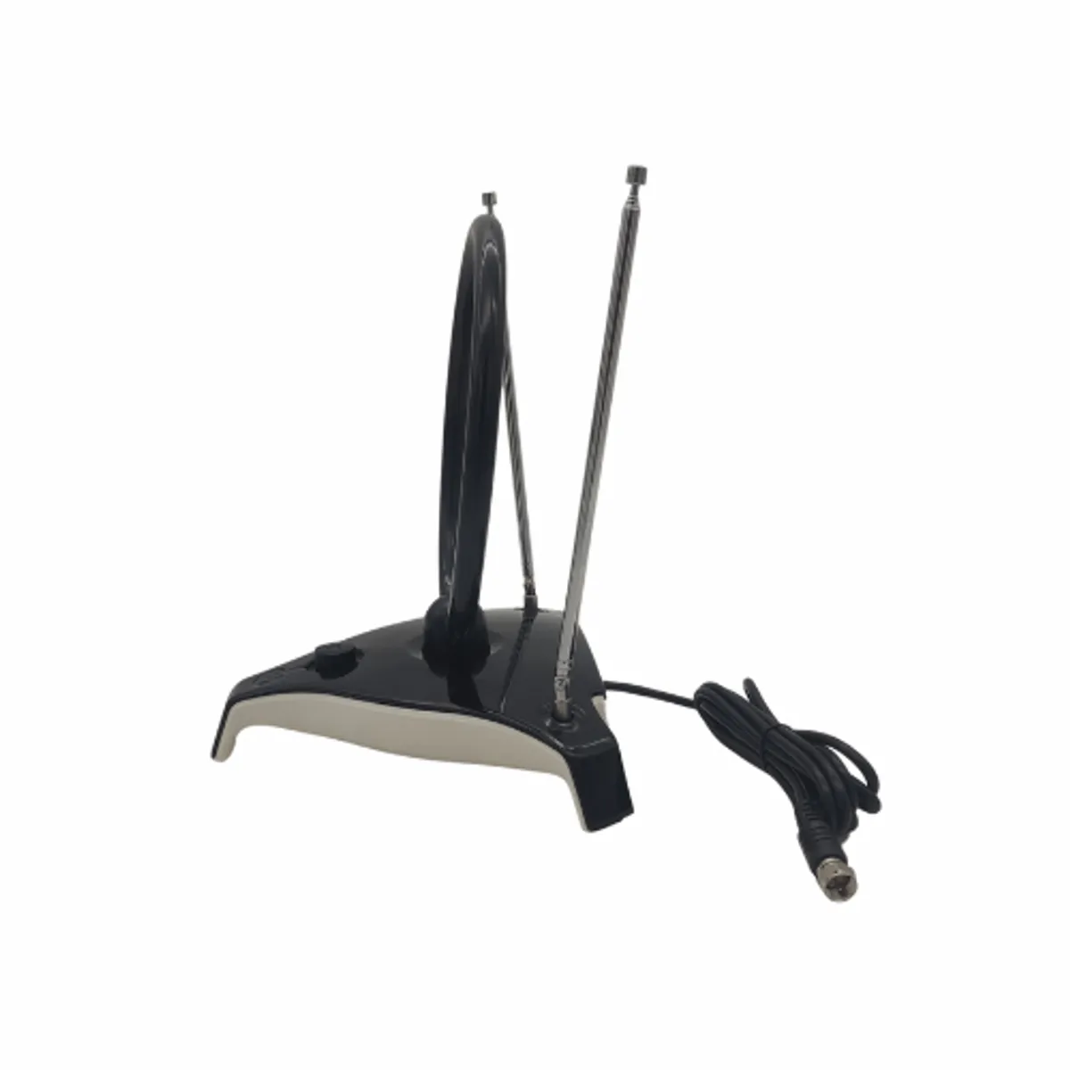 LBN - Antena Digital Full Hdtv Lbn Lba3302hd
