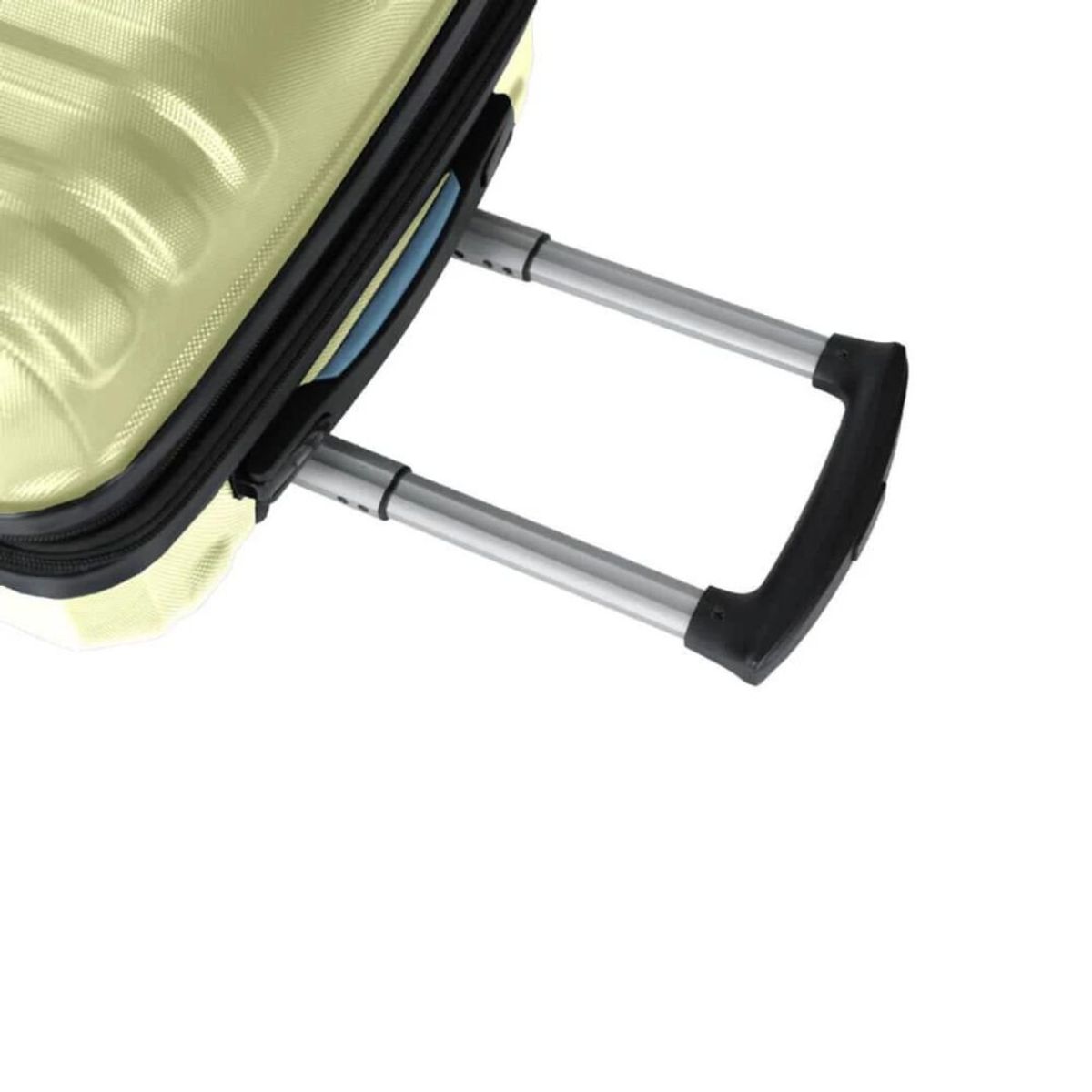 BG BERLIN - Bg Berlin Enduro Pack Duo Menta (Maletas L+Cabina)