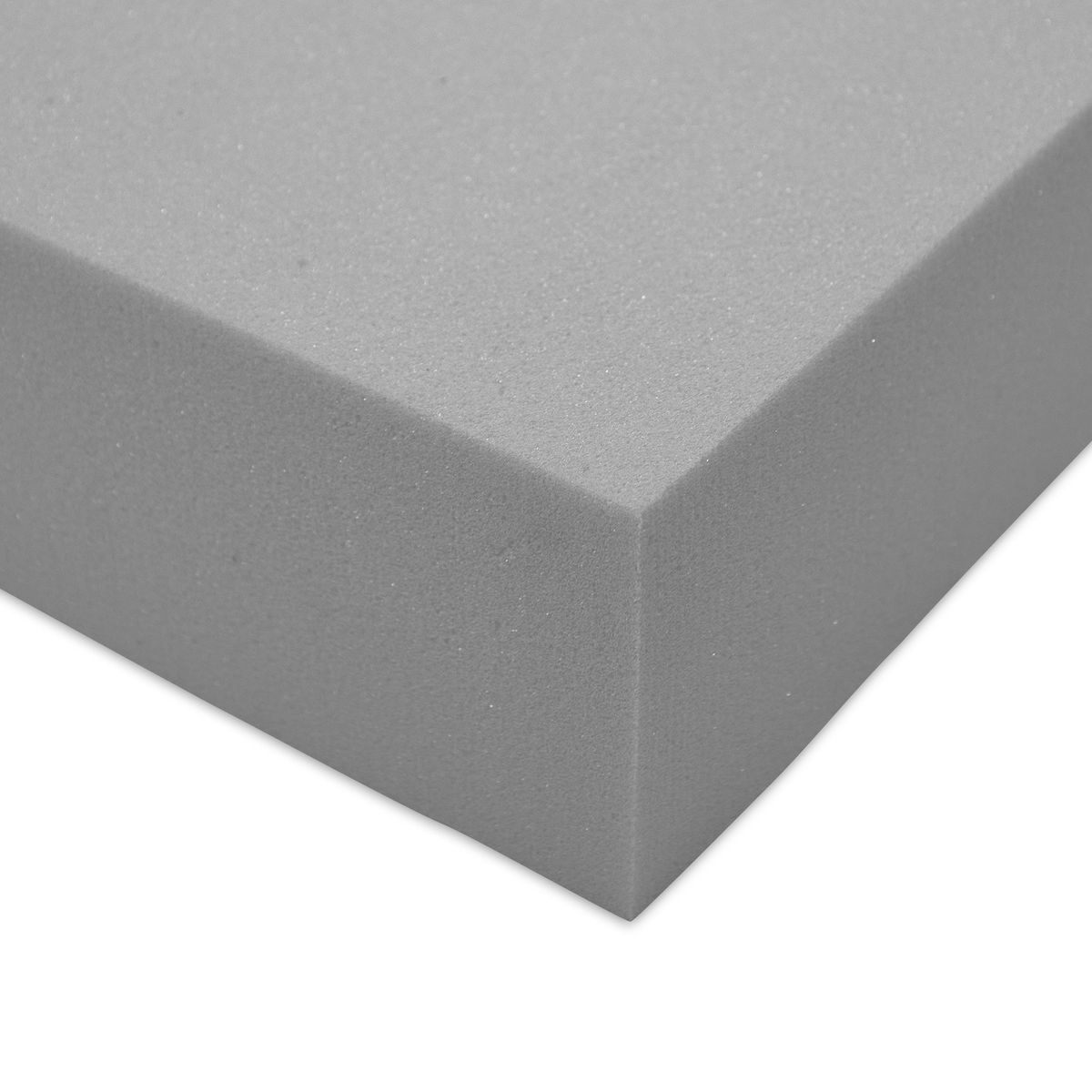 CHILENA CASAGRANDE - LAMINA DE ESPUMA 150x63x15xD24