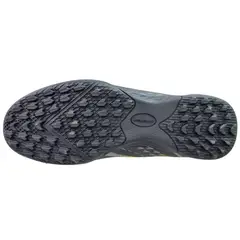DYNAMOSTRONG CL - Zapatilla De Futbol Para Hombre Dominio del Terreno