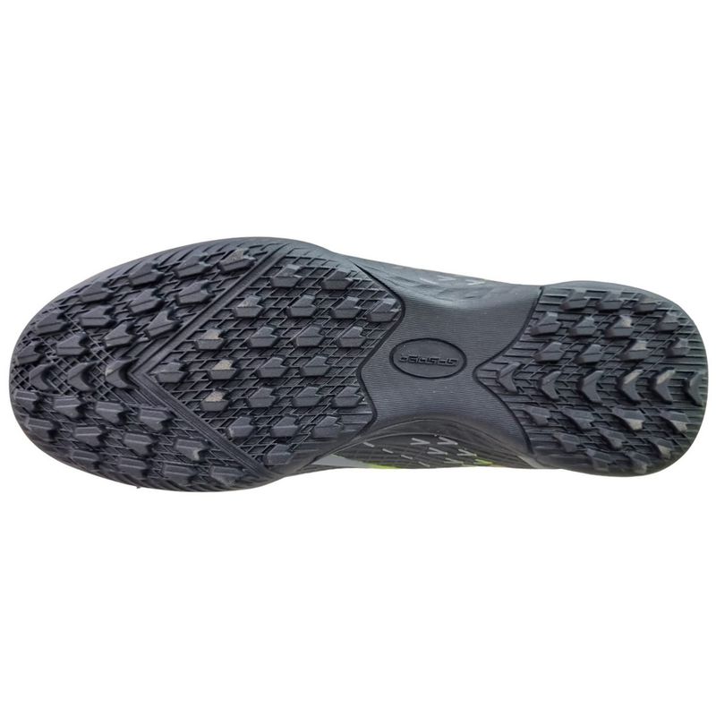 DYNAMOSTRONG CL - Zapatilla De Futbol Para Hombre Dominio del Terreno