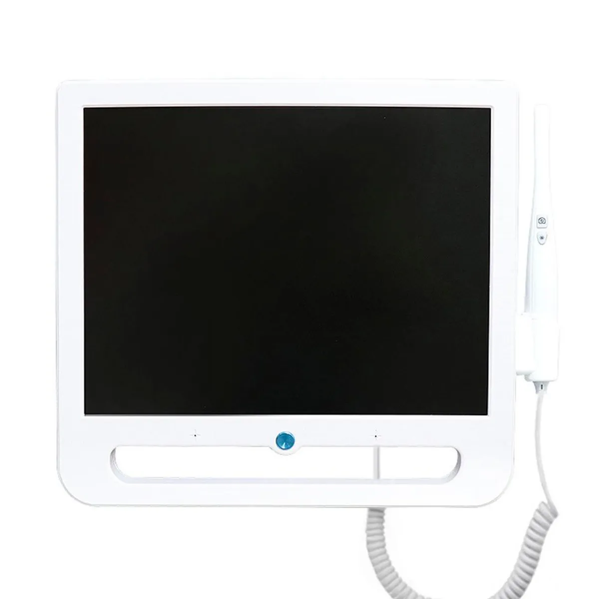 GENERICO - Cámara Dental Intraoral con monitor de 17 pulgadas con wifi RIXI
