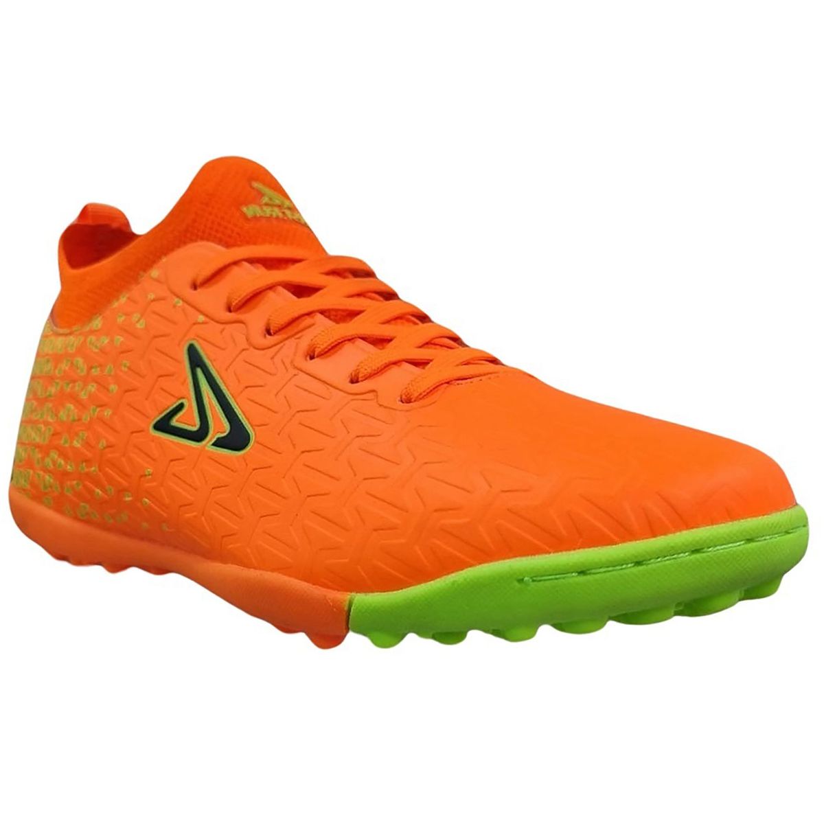 DYNAMOSTRONG CL - Zapatilla De Futbol Para Hombre Potencia Profesional
