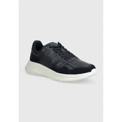 TOMMY HILFIGER - Zapatilla De Running Modern Azul