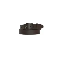 DOCKERS - Cinturón de Una Cara Café