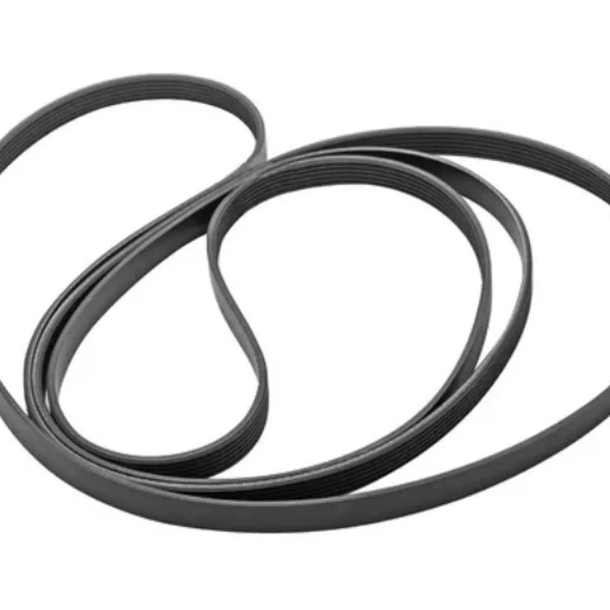 GENERICO - Correa secadora 1915 6ph