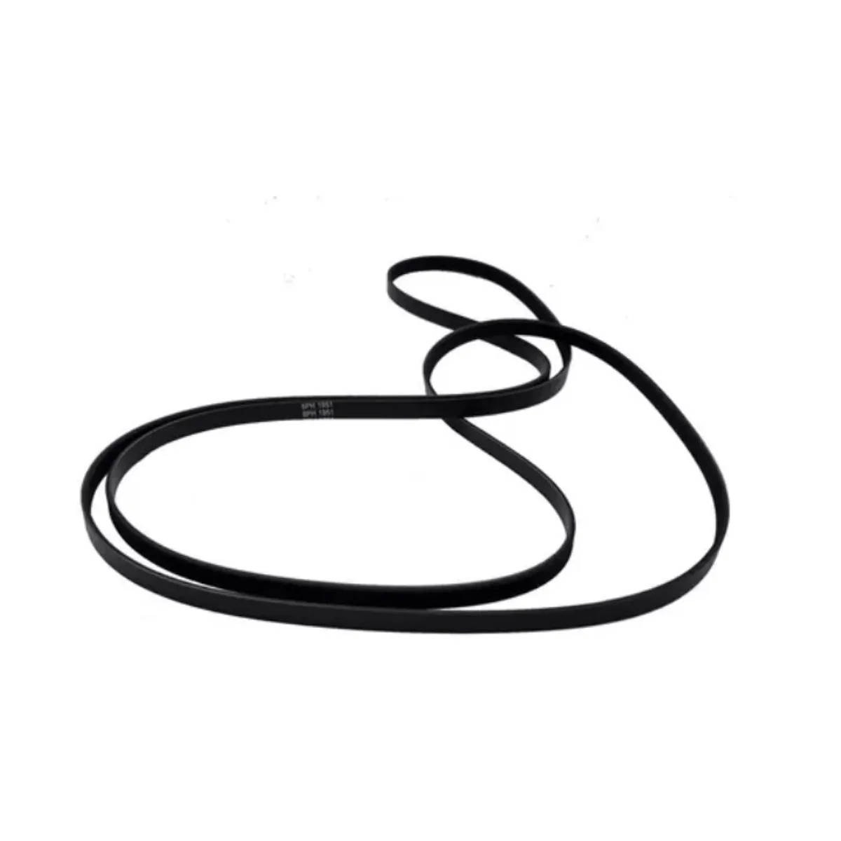 ELECTROLUX - Correa secadora 1951