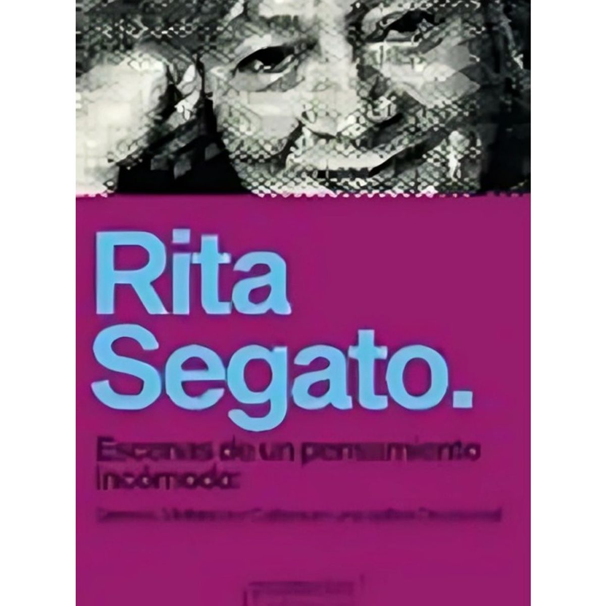 TOP10BOOKS - LIBRO Escenas De Un Pensamiento Incómodo - Escenas De Un Pensamiento Incómodo