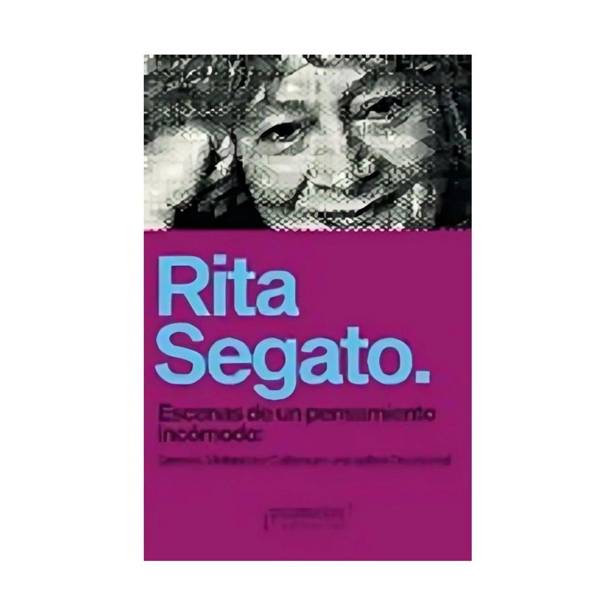 TOP10BOOKS - LIBRO Escenas De Un Pensamiento Incómodo - Escenas De Un Pensamiento Incómodo