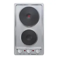 Encimera Eléctrica CEE-4251IN 2P