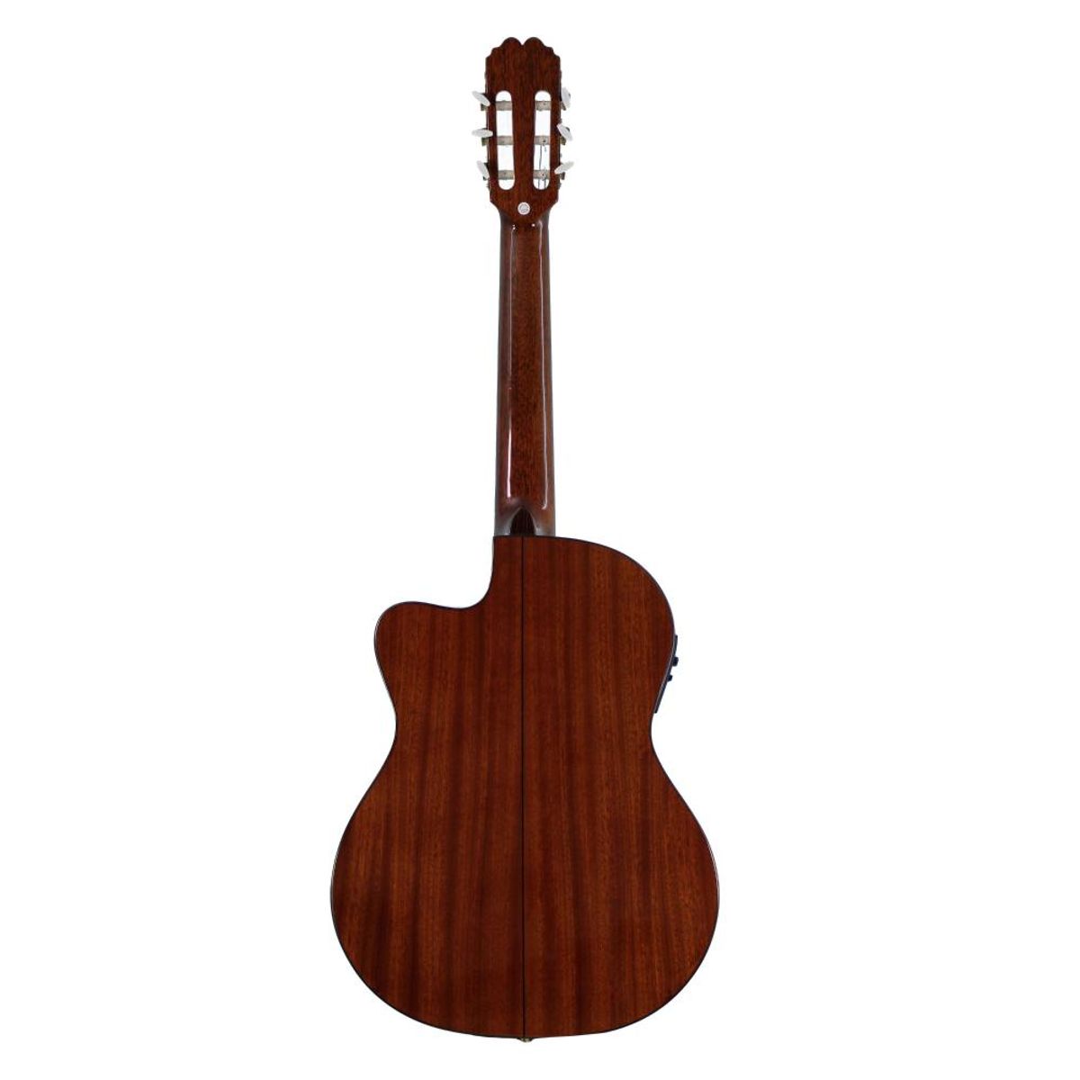 ADMIRA - Guitarra Electroacústica Thin Body Admira Malaga
