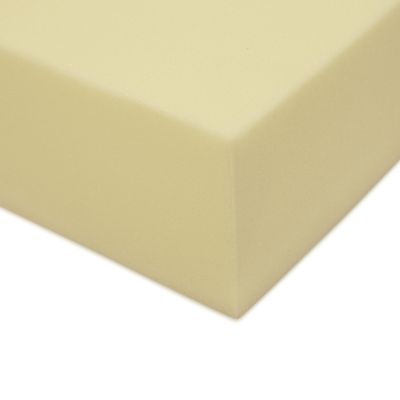 Imagen 2 del producto LAMINA DE ESPUMA 190x75x15xD-30