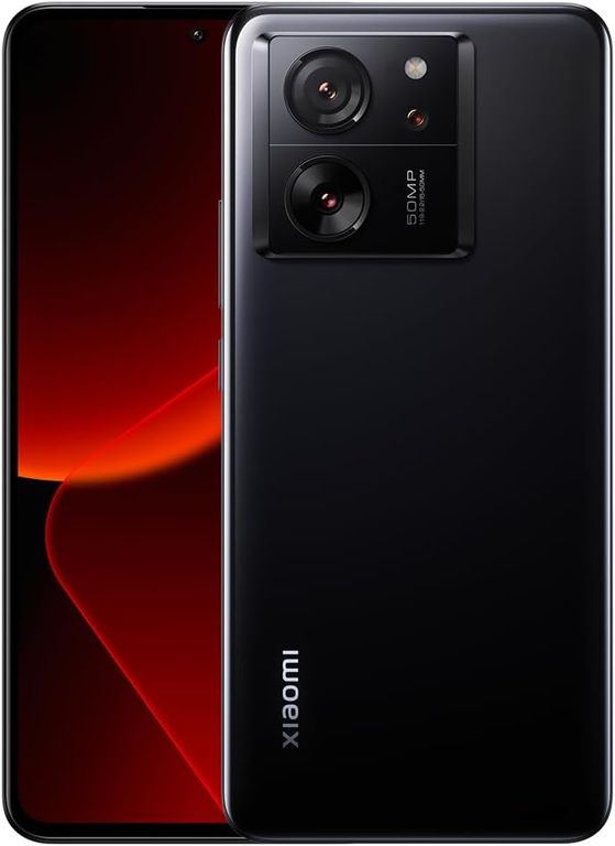 13T 256GB 8GB - 5G