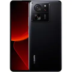 XIAOMI - 13T 256GB 8GB - 5G