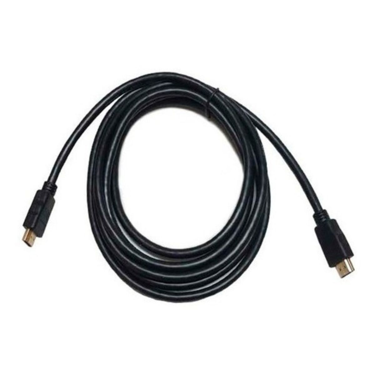ULINK - Cable HDMI 3 Mts V2.0 4k 30 Awd / Alta Calidad