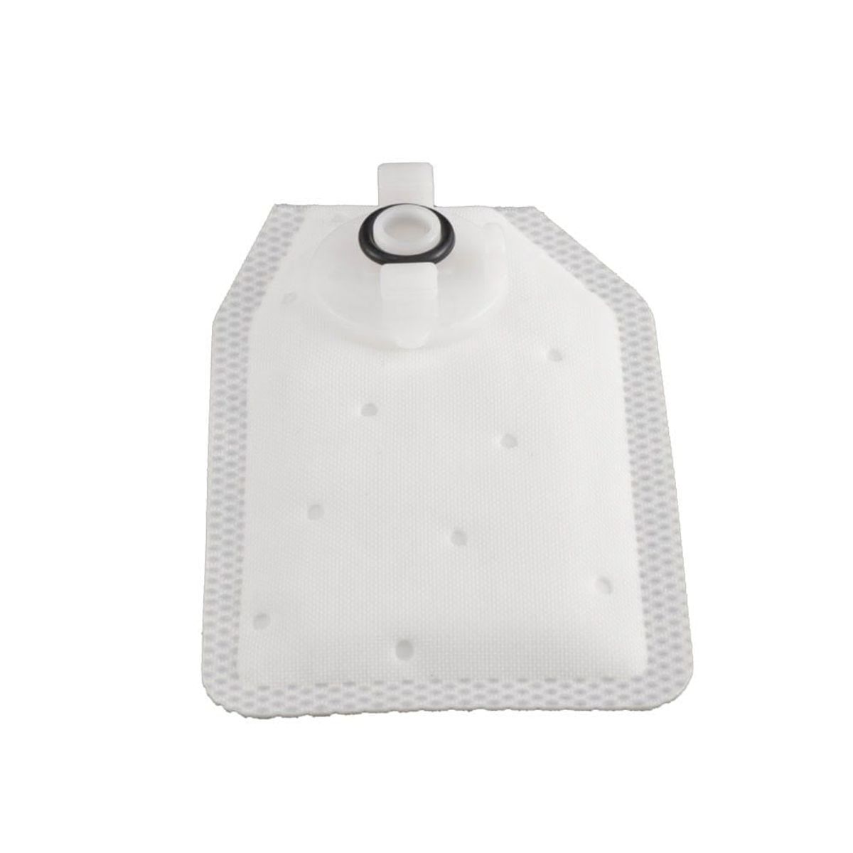 GENERICO - Filtro de Bencina Moto Yamaha FZ 25