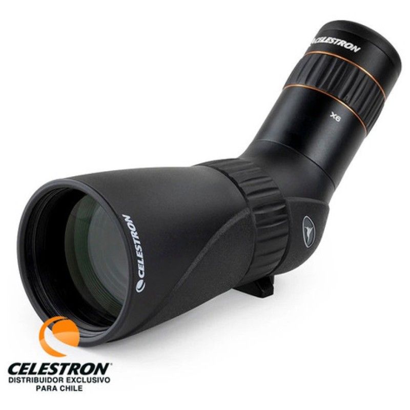 CELESTRON - Catalejo Celestron Hummingbird 9-27x56mm