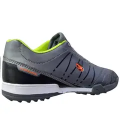 ZAPATILLACHILE - Zapatilla Baby Futbol Hombre Conquista El Césped