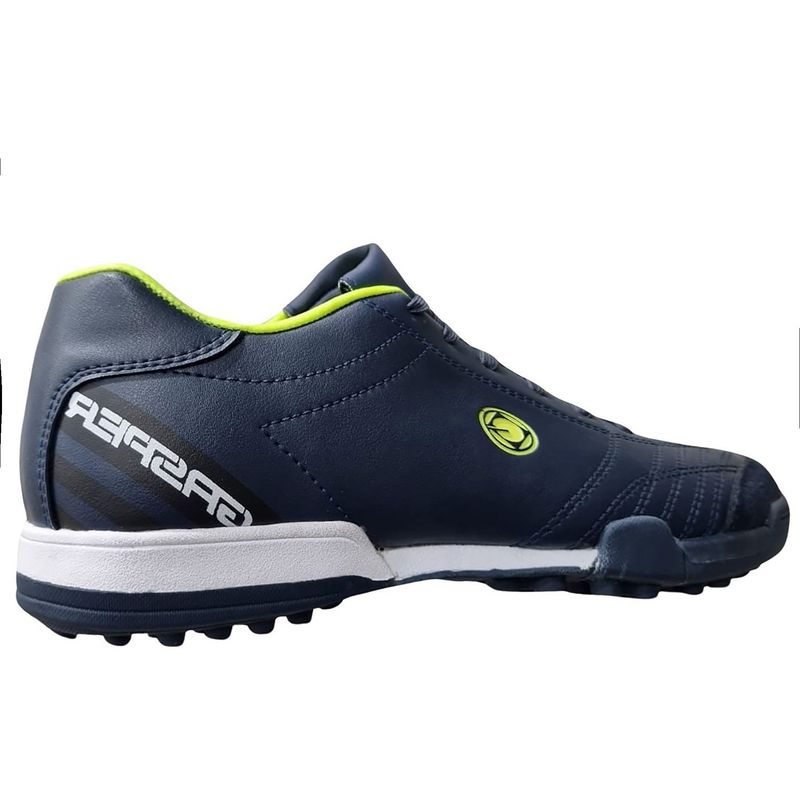 ZAPATILLACHILE - Zapatilla Baby Futbol Hombre Conquista El Césped