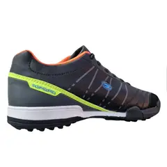 ZAPATILLACHILE - Zapatilla Baby Futbol Hombre Conquista El Césped
