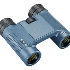BUSHNELL - Binocular H2o 8x25 BAK-4