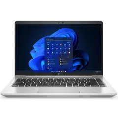 HP - Notebook CORE I7 11 GEN DISCO SSD 16 GB DE RAM