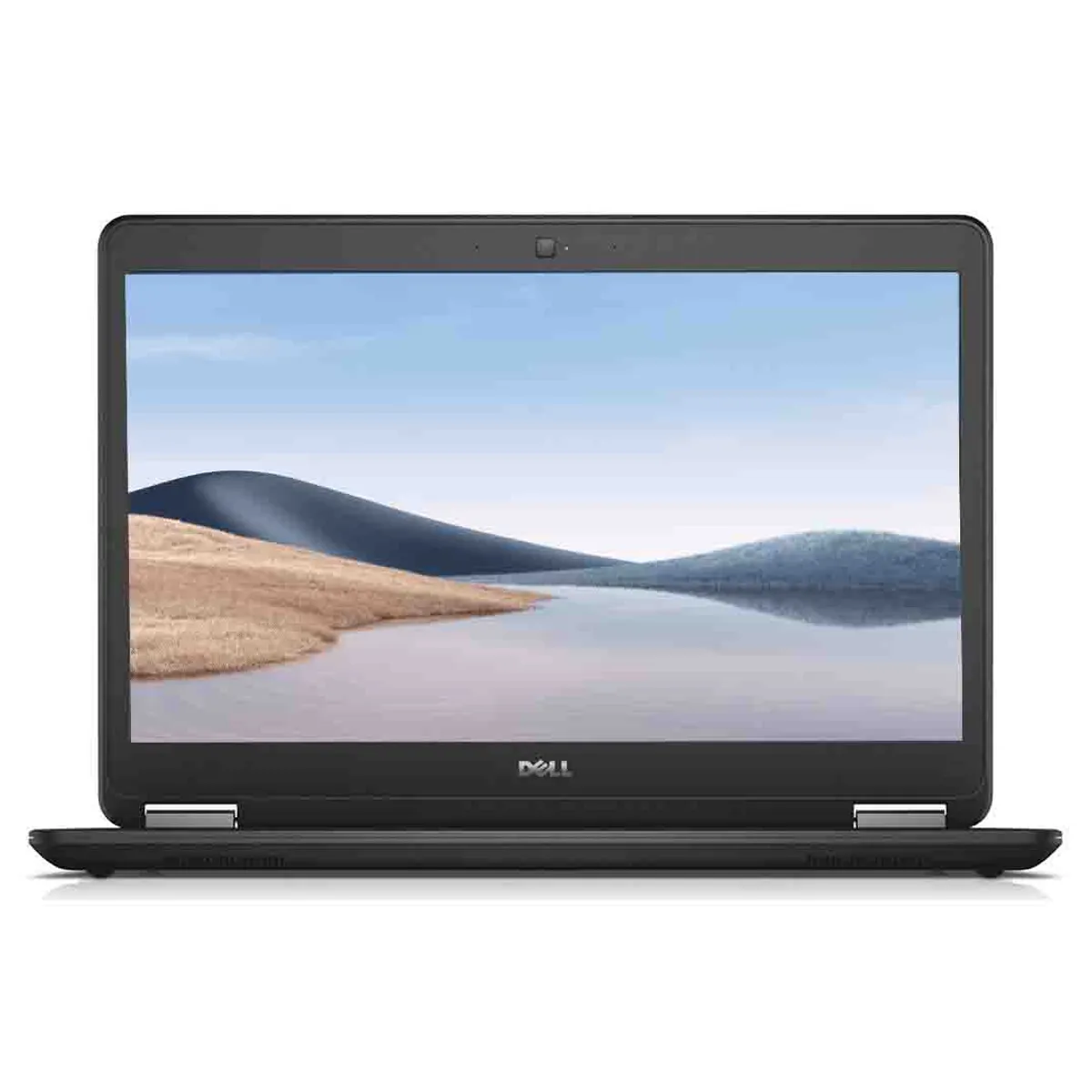 DELL - Notebook DELL CORE I7 8 GB DE RAM Y DISCO SSD MODELO E7450
