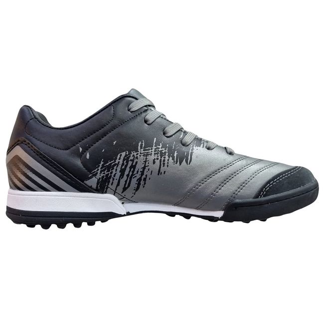 DYNAMOSTRONG CL - Zapatilla Baby Futbol Hombre Garra de Campeón