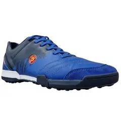 DYNAMOSTRONG CL - Zapatilla Baby Futbol Hombre Garra de Campeón