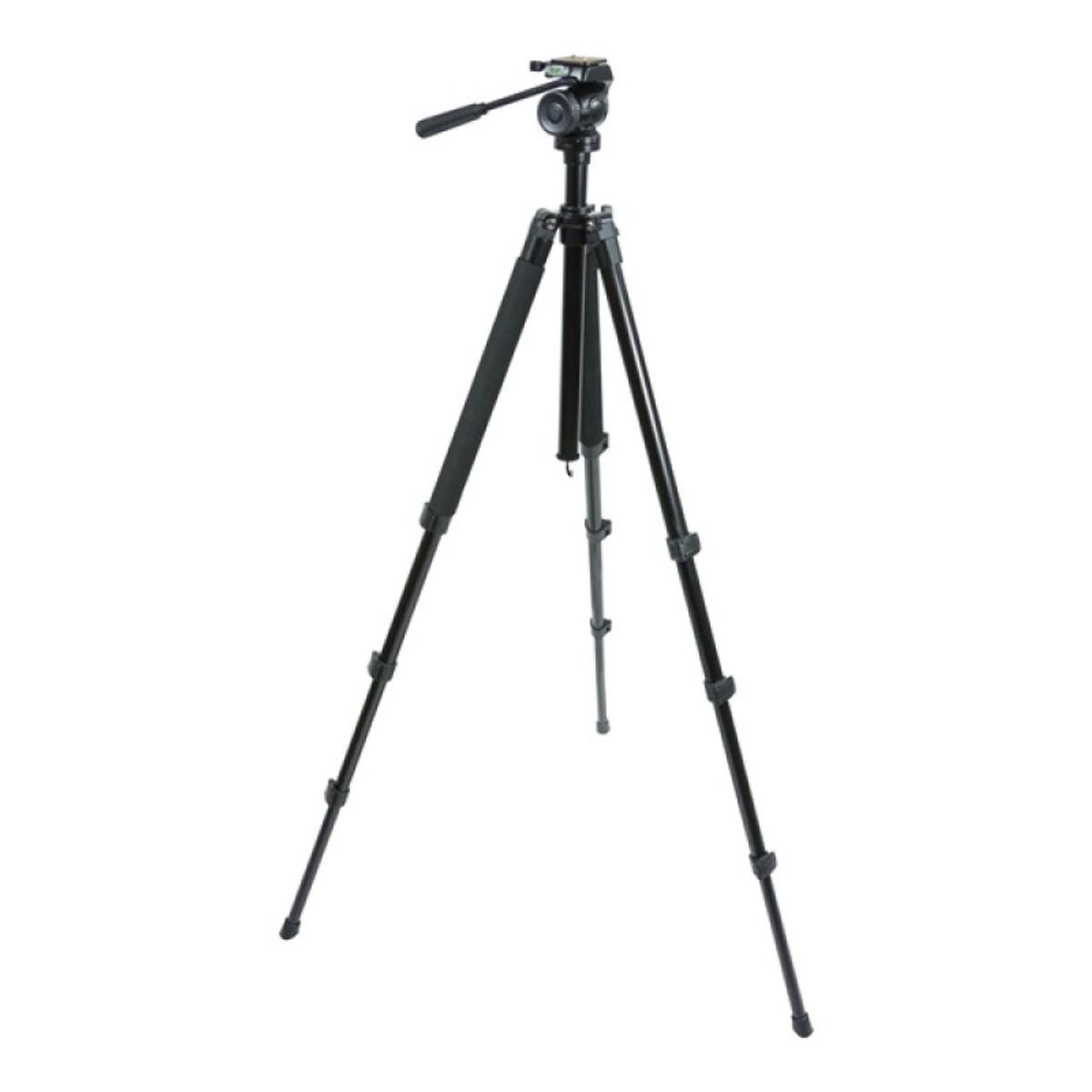 CELESTRON - Trípode Celestron Trailseeker